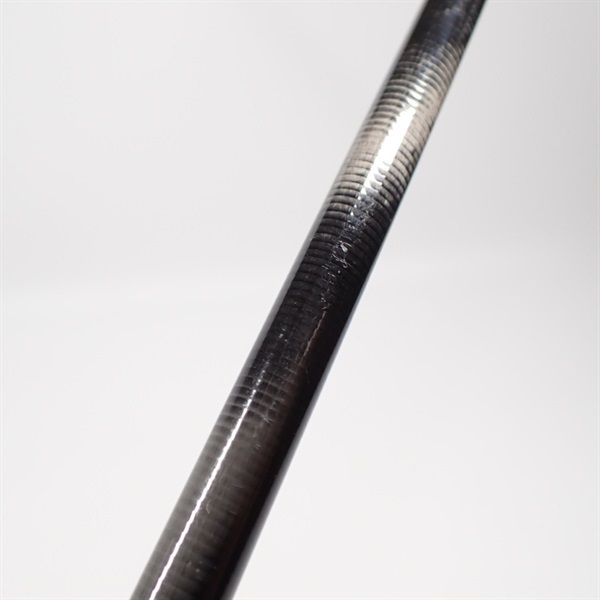 ２１エメラルダスＭＸ８３Ｍ